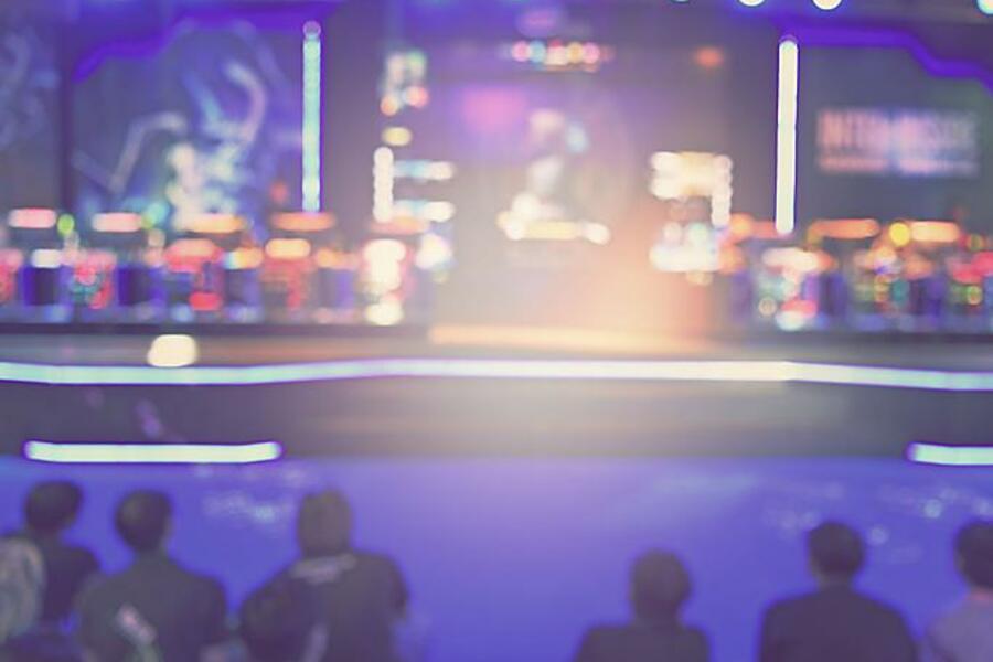 RCI Game Shows.jpeg